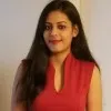Rani Singh