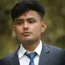 Aaditya Jung Kunwar