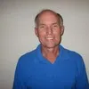 Doug Black