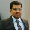 Naren Suguru