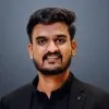 Sourabh Sawant