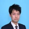 Daisuke