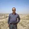 said reza mortazavi