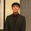 Anthony Perez