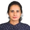 Aditi Rane