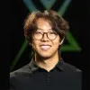Joseph Wan