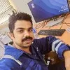 Anshaj Asharaf