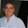 Frank Vizzari