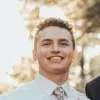 Ramsey Wilkinson