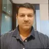 Shiv Pratap Singh