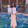 Sree Parvathy