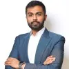 Siddhant Savla
