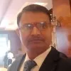 Nanhkoo Singh