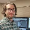 Jeremy Metz