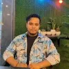 Argha Dey