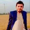 n rahat