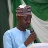 Muntaka Dabo