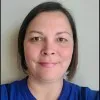 Beth Roberts