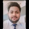 Vivek Jaiswal