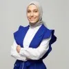 Elif Zor