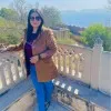 Simran Chawla