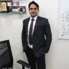 Ram Mishra