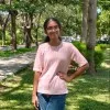 Deeksha Srinivasan