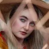 Zoe Pearmain