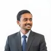 Razib Dash