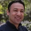 Steve Quintana