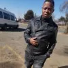 Joseph Mosia
