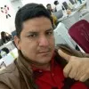 Cesar Purizaca Izquierdo