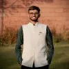 Tirth Patel