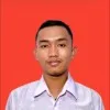Iman Nurcahya