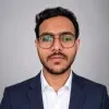 Parth Maharaja
