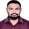 Rushikesh Mhalaskar