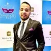 Zegaoui Issam