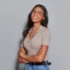 LaShai Howard