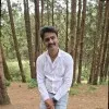 Sandeep Kumar