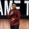 Khalid Hamdan