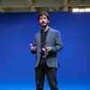 Ben Asaf