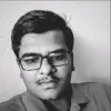 Siva Surya Teja Mummareddy