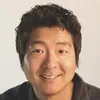 Han Paik