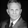 Tony Shaffer