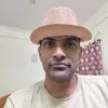 SETHU RAM Vuppala