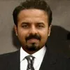 ANIRBAN SINHA