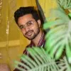 Sayem Siddiqui