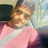 Dinesh Maddela