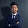 Mahadi Hasan Mithu