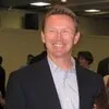 Robert Campbell